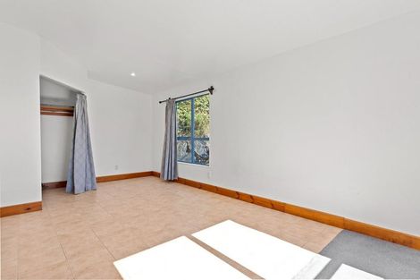 Photo of property in 9 Cooks Ridge, Waikawa, Picton, 7281