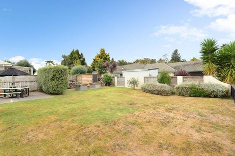 Photo of property in 46 Spencer Street, Leamington, Cambridge, 3432