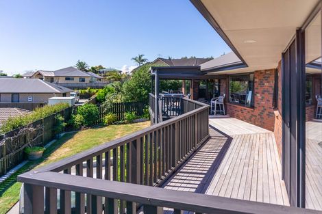 Photo of property in 91 Lola Lee Heights, Te Awamutu, 3800