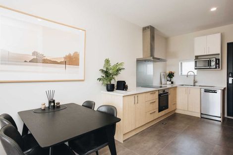 Photo of property in 5/37 Ambler Avenue, Glen Eden, Auckland, 0602