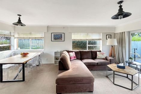 Photo of property in 62 Firth Street, Hamilton East, Hamilton, 3216