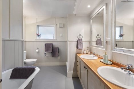 Photo of property in 740 Kimbolton Road, Feilding, 4777