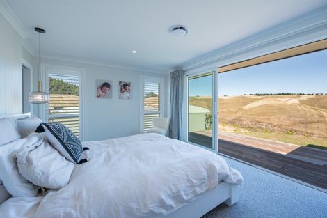 Photo of property in 143 Redvale Road, Redwood Valley, Richmond, 7081