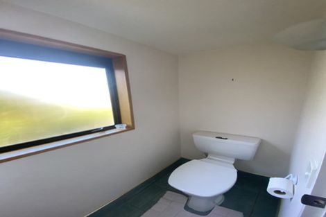 Photo of property in 74 Muir Avenue, Halswell, Christchurch, 8025