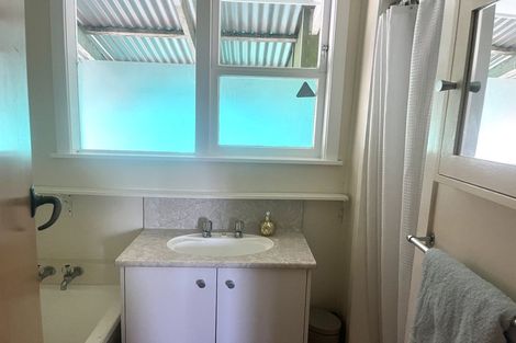 Photo of property in 11c Okahu Road, Kaitaia, 0410