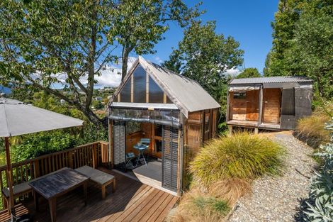 Photo of property in 161 Washington Road, Washington Valley, Nelson, 7010