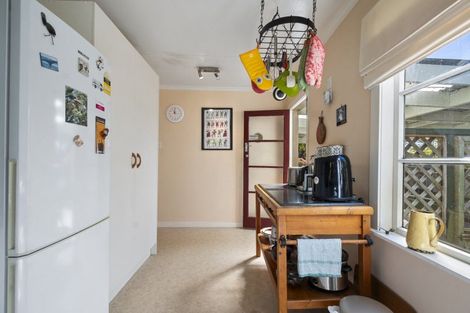 Photo of property in 26 Ranfurly Road, Feilding, 4702