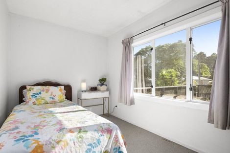 Photo of property in 12 Montgomery Avenue, Pukekohe, 2120