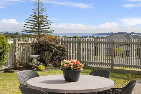 Photo of property in 3 Pataki Place, Omokoroa, 3114