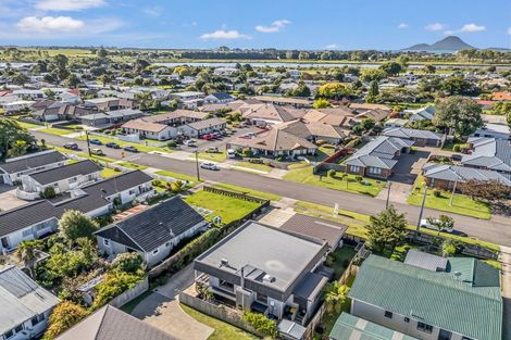 Photo of property in 51 Pohutu Street, Whakatane, 3120