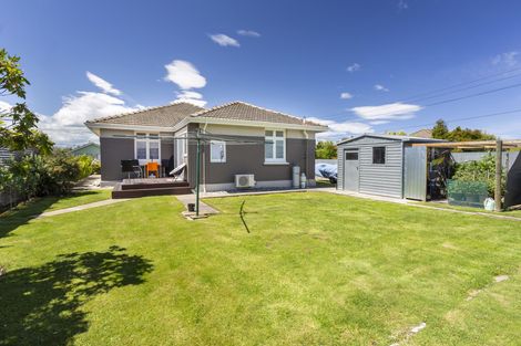 Photo of property in 11 Stirling Street, Kakanui, Oamaru, 9495