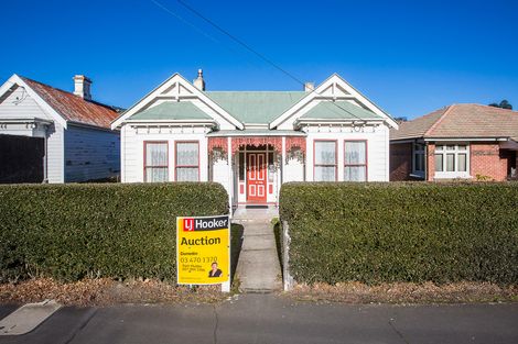 Photo of property in 94 North Road, North East Valley, Dunedin, 9010