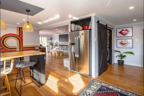 Photo of property in 38b Mcmaster Street, Greytown, 5712