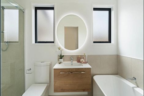 Photo of property in 9 Suffolk Down Road, Karaka, 2580