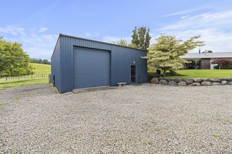 Photo of property in 4 Davis Road, Inglewood, 4389