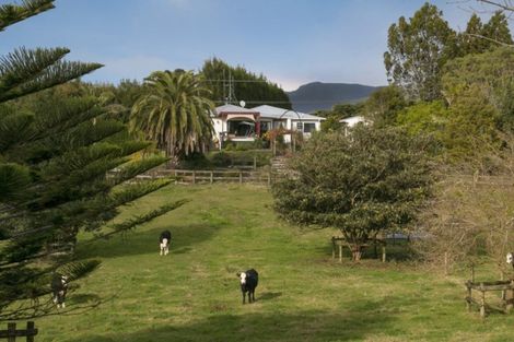 Photo of property in 294 Wharawhara Road, Tahawai, Katikati, 3178