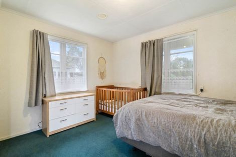 Photo of property in 688a Te Ngae Road, Owhata, Rotorua, 3010