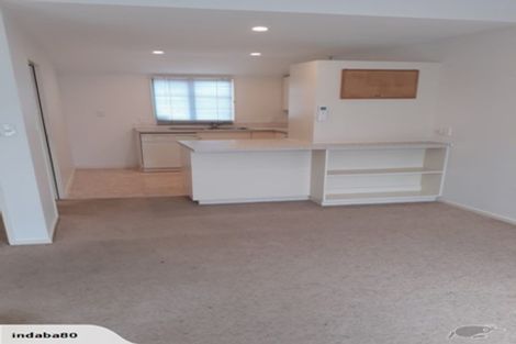 Photo of property in 6/238 Stanmore Road, Richmond, Christchurch, 8013