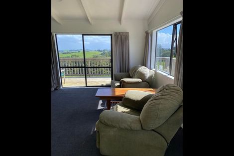 Photo of property in 567 Wharehine Road, Wharehine, Wellsford, 0973