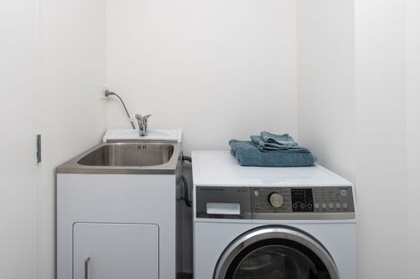 Photo of property in 1/11 Exeter Street, Merivale, Christchurch, 8014