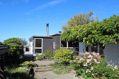 Photo of property in 5 Largo Street, Oamaru North, Oamaru, 9400