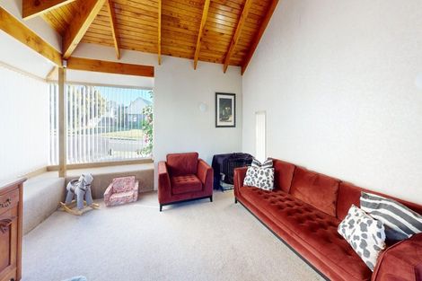 Photo of property in 39 Parkdale Drive, Aramoho, Whanganui, 4500