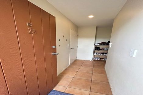 Photo of property in 28e Glenorchy Street, Glen Eden, Auckland, 0602