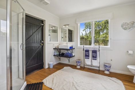 Photo of property in 1581 Teviot Road, Millers Flat, Roxburgh, 9572