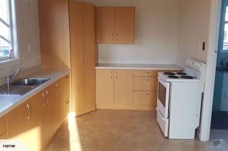 Photo of property in 90 Church Street, West End, Palmerston North, 4412