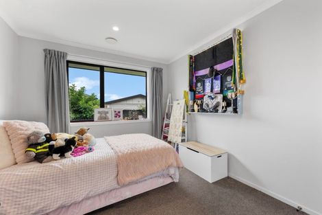 Photo of property in 84b Alma Street, Renwick, 7204