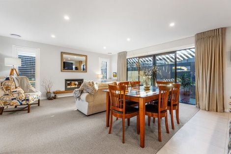 Photo of property in 2 Magnum Drive, Cromwell, 9310