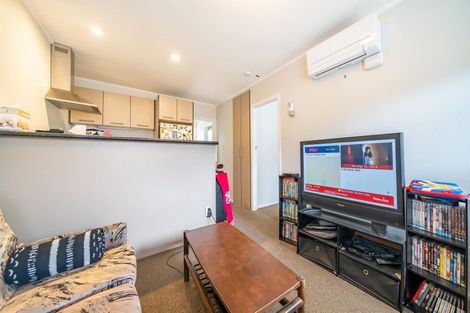 Photo of property in 598a Fergusson Drive, Trentham, Upper Hutt, 5018