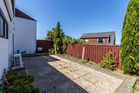 Photo of property in 18b Rangitane Street, Maupuia, Wellington, 6022