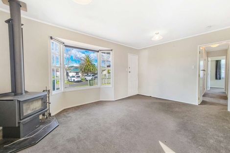 Photo of property in 18 Byron Grove, Owhata, Rotorua, 3010