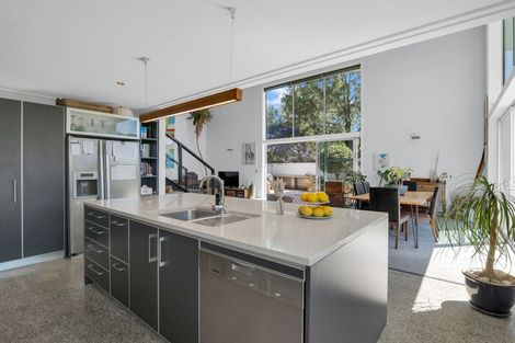 Photo of property in 74 Station Road, Takapau, Waipukurau, 4281