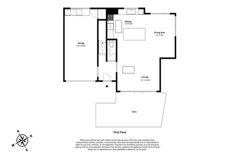 Photo of property in 75 Erlestoke Crescent, Churton Park, Wellington, 6037