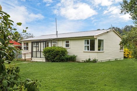 Photo of property in 84 Reservoir Road, Sawyers Bay, Port Chalmers, 9023