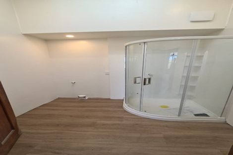 Photo of property in 3 Memorial Drive, Parahaki, Whangarei, 0112