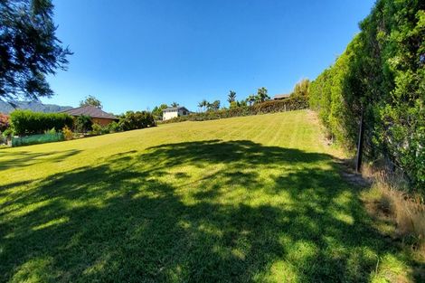 Photo of property in 140e Raumanga Heights Drive, Raumanga, Whangarei, 0110