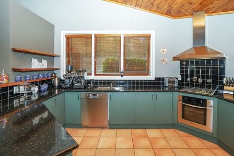 Photo of property in 30 Cedar Park Road, Tamahere, Hamilton, 3283
