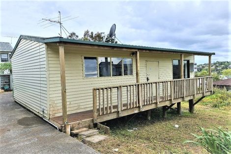 Photo of property in 41b Glengarry Road, Glen Eden, Auckland, 0602