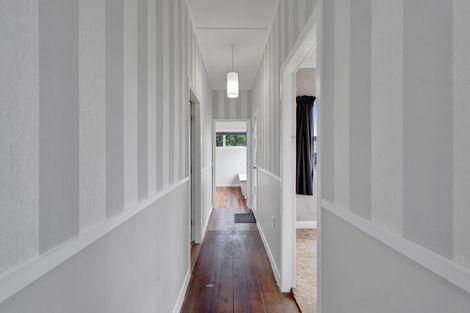 Photo of property in 55 Mill Road, Lower Vogeltown, New Plymouth, 4310