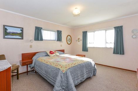 Photo of property in 218 Tudor Avenue, Mayfair, Hastings, 4122