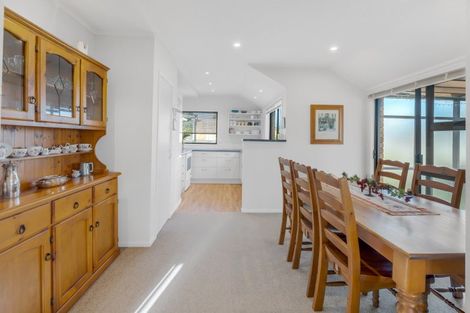 Photo of property in 3/59 Cook Street, Howick, Auckland, 2014