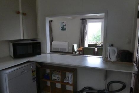 Photo of property in 11 Wynyard Crescent, Fernhill, Queenstown, 9300