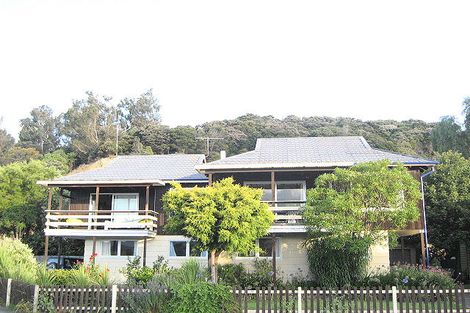 Photo of property in 101b Rue Jolie, Akaroa, 7520