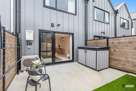 Photo of property in 15 Doug Jensen Street, Wallaceville, Upper Hutt, 5018