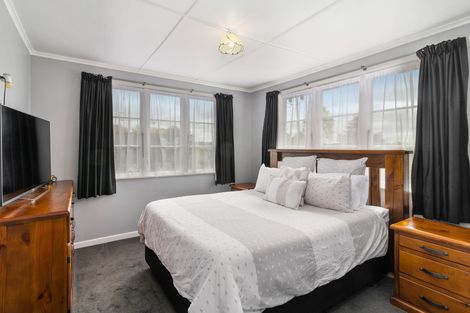 Photo of property in 19 Caledonia Road, Ngongotaha, Rotorua, 3010