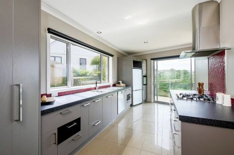 Photo of property in 10 Carson Street, Mornington, Dunedin, 9011