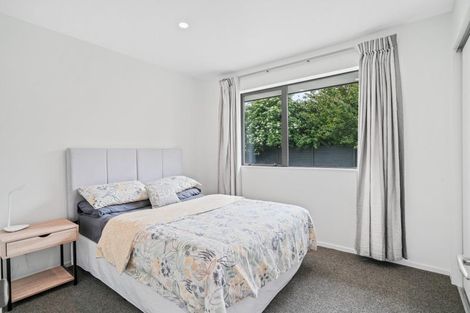 Photo of property in 17a Normanby Street East, Rakaia, 7710